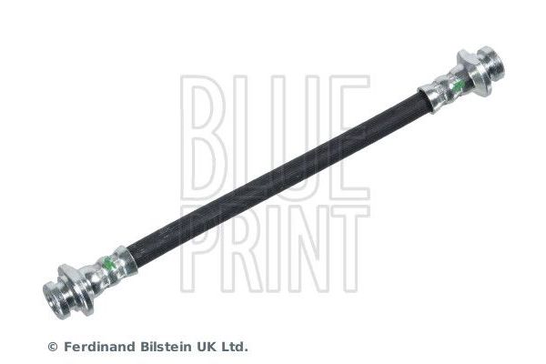 Fren Hortumu Arka Sağ veya Sol Nissan Micra (K11)(08.1992->)  BLUE PRINT ADN153144