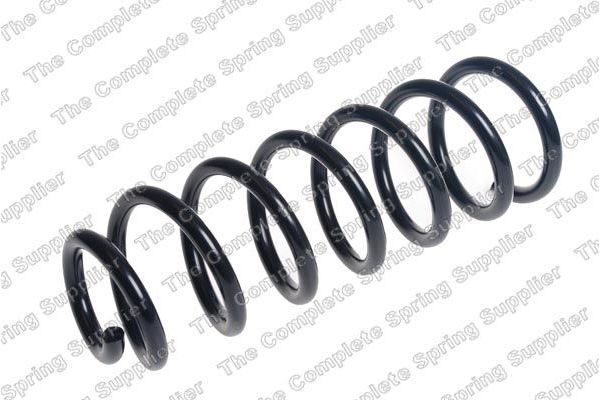 Helezon Yayı Ön LESJÖFORS 4056915