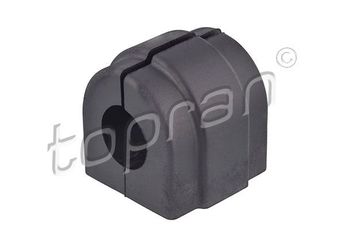 Viraj Demir Lastiği Ön TOPRAN 500 329  31351096421 3135 1 096 421