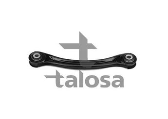 Denge Kolu Arka Sol TALOSA 43-01906  2103501606 A2103501606 A1243507606 1243507606