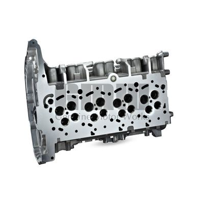 Silindir Kapağı  GMW CH306049FR