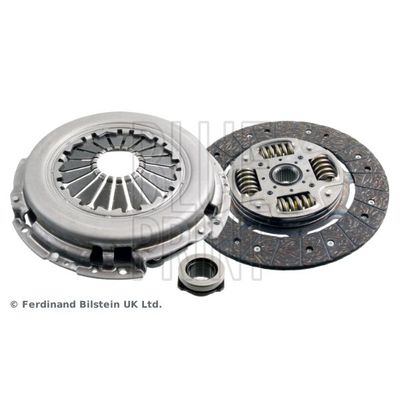 Debriyaj Seti  Ford Transit New Line (TT9)(2006->)  BLUE PRINT ADF123030