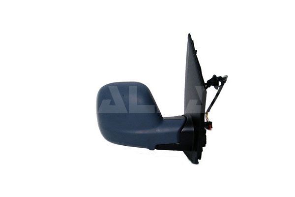 Dikiz Aynası Dış Sağ Peugeot Expert Combi (06.2016->)  PSA ORJINAL 98087016XT