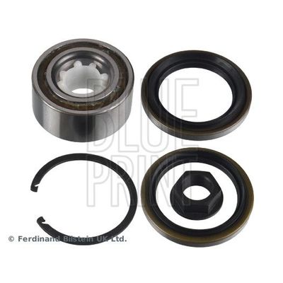 Teker Rulmanı Arka Sağ veya Sol BLUE PRINT ADT383119