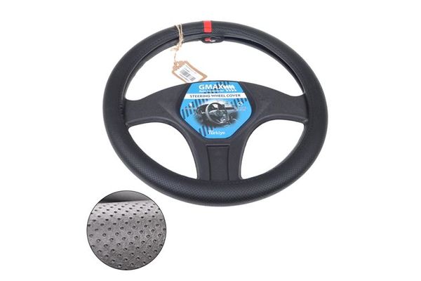 Direksiyon Kılıfı  GMAX 024 08 862