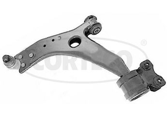 Salıncak Ön Alt Sol CORTECO 49400018  8V413A424AC 1502087 1723324 8V413A424AB