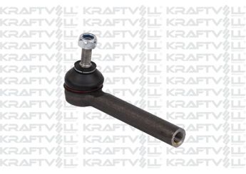 Rot Başı Sağ veya Sol KRAFTVOLL 13020118  5958246 5983406 5983404