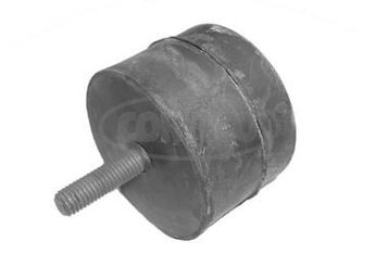 Motor Takozu Sağ veya Sol CORTECO 21651248  11811132321 1132321 11 81 1 132 321 11811175212 11 81 1 175 212