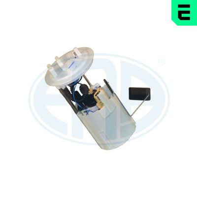 Depo Şamandırası  Mercedes Viano 4 Matıc (639)(06.2006->)  ERA 775282