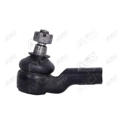 Rot Başı Sağ veya Sol VOTTO 41-19207