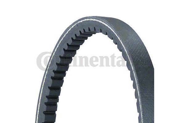 Vantilatör Kayışı  Volkswagen Golf III (1H1)(11.1991->1997)  CONTINENTAL 11.5X730