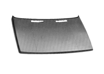 Motor Kaputu  EUROBUMP REN08R9003Y  7751464067