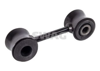 Viraj Demir Askı Rotu Arka Sağ veya Sol SWAG 33 10 0537  52004273SK 51810124 51810124SK 51810124 SK 52004273 52004273 SK 95511776 95511776SK 95511776 SK 95527830 95527830SK 95527830 SK