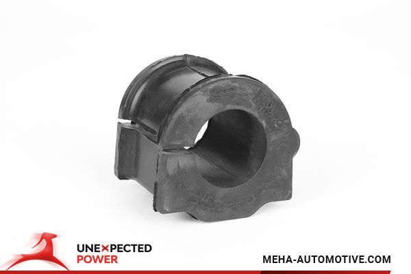 Viraj Demir Lastiği Ön Mitsubishi Colt CZ3 3 Kapı (Z30)(03.2005->)  MEHA MH42266