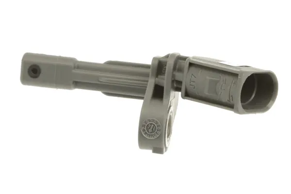 Abs Sensörü Arka Sol VOLKSWAGEN ORJINAL WHT003859A