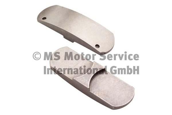 Supap Tuşu  KOLBENSCHMIDT 50006095