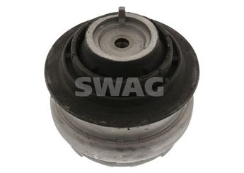 Motor Takozu Ön Sol SWAG 10 13 0102  2112400417 211 240 04 17 A2112400417 A211 240 04 17
