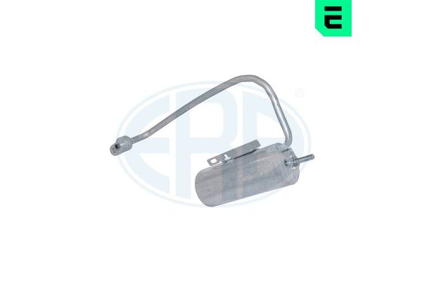 Klima Tüpü  ERA 668061