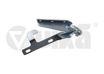 Motor Kaput Menteşesi Sol MADE IN TAIWAN 115712565  115712565 115712562