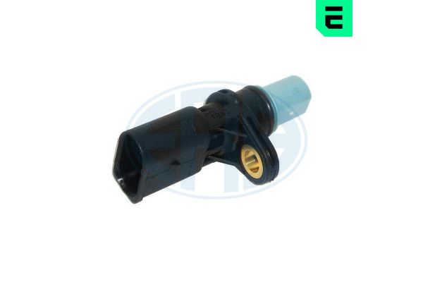 Eksantrik Devir Sensörü  Audi S4 Cabriolet (8H)(02.2004->)  ERA 550027