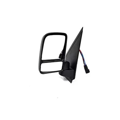 Dikiz Aynası Dış Sol BSG 30-900-024