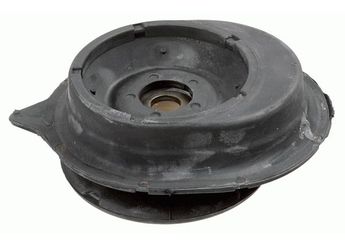 Amortisör Tabla Takozu Ön Sağ veya Sol SACHS 802 385  46746544