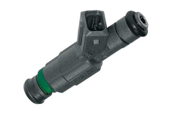 Enjektör  BOSCH 0 280 156 414