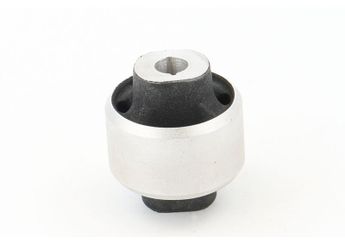 Salıncak Burcu Ön Alt Sağ veya Sol CONTINENTAL SUB1054  SUB1054 545600004R 54 56 000 04R 545009207R* 54 50 092 07R* 545014055R* 54 50 140 55R*