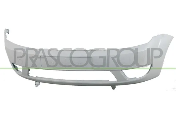 Tampon Ön PRASCO FD3401001