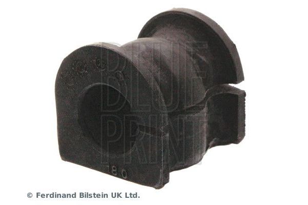 Viraj Demir Lastiği Arka BLUE PRINT ADH28036