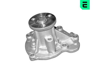 Devirdaim Su Pompası  OPTIMAL AQ-1962  21010BX000 21010AX000 21010-AX000 21010AX00A 21010-AX00A 21010-BX000