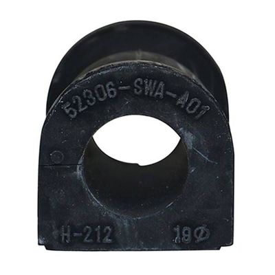 Viraj Demir Lastiği Arka Honda CR-V (RE)(01.2007->)  AYD 16540