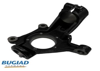 Aks Taşıyıcı Ön Sağ MADE IN TAIWAN YC153K185AN  YC153K185AN 4771456 YC15-3K185-AN