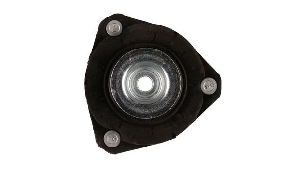 Amortisör Tabla Takozu Ön Sağ veya Sol Ford Transit Kamyonet (TT9)(2006->)  YTT Y9573