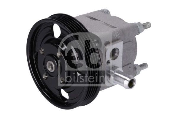 Direksiyon Pompası  Volvo XC70 (04.2007->)  FEBI BILSTEIN 181582