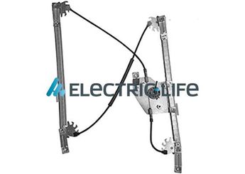 Cam Krikosu Ön Sağ veya Sol PSA ORJINAL 9840197680  9840197680 9840196980* 9840197680* 9810488980* 9819520280* 9830389380* 9830655880*