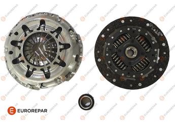 Debriyaj Seti  EUROREPAR 1680365380  1680365380