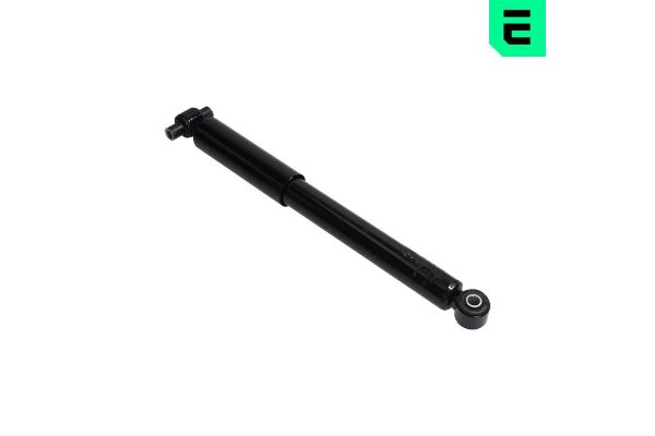 Amortisör Arka Sağ veya Sol Ford Focus S.Wagon (CAK)(1998->)  OPTIMAL A-1139G