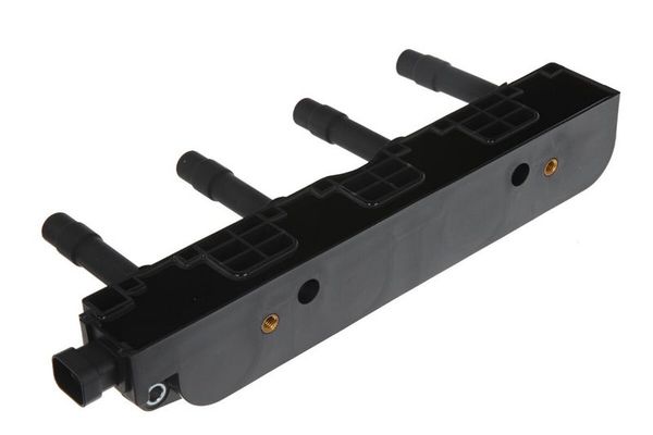 Ateşleme Bobini  Opel Astra G 4/5 Kapı (1998->)  VALEO 245168