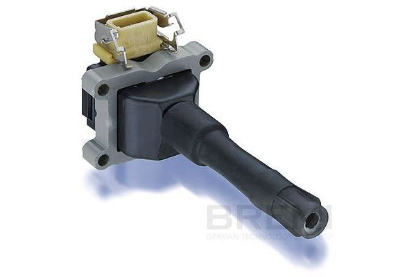 Ateşleme Bobini  BMW 7 Serisi (E32)(1986->)  BREMI 11856T