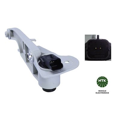 Eksantrik Devir Sensörü  NGK 81362