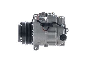 Klima Kompresörü  MAHLE ACP 560 000S  A0032308711 22309211 0022309211 32302911 0032302911 32308711 0032308711