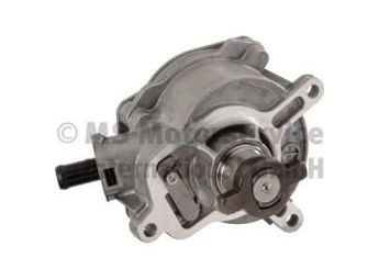 Vakum Pompa  PIERBURG 7.24807.94.0  7K145100D 07K 145 100 D 7K145100F 07K 145 100 F 7K145100J 07K 145 100 J 7K145100L 07K 145 100 L
