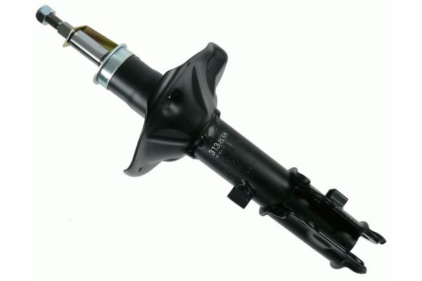 Amortisör Ön Sağ TECHNOSHOCK 22F033R