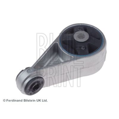 Motor Takozu Arka MINI Cabrio (R52)(2004->)  BLUE PRINT ADB118010