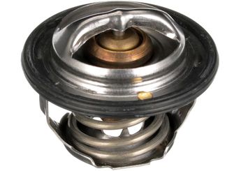 Termostat  GATES TH32478G1  21200AA071 21200AA070 21200AA072 21210AA030