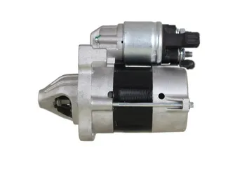 Marş Dinamosu  PSA ORJINAL 9812715480  9812715480 1632746480 3648977 95528511