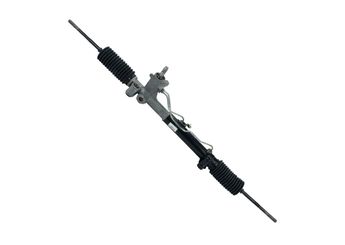 Direksiyon Kutusu  FIAT ORJINAL 52077977  52077977 51879981 51885794 51885796 51885801 51938731 52061067 52061069 52064305 52064307 52077973 52077975 52077979 651938733 6 51938733