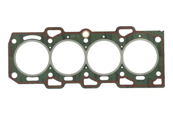 Silindir Kapak Contası  Alfa Romeo 156 (116)(1997->)  CORTECO 83414703