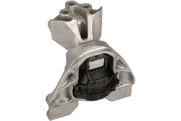 Motor Takozu Sağ RAPRO R55691